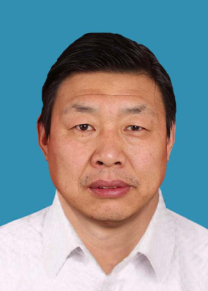 热烈祝贺我公司常务副总经理丁宝勤荣获南通市五一劳动奖章光荣称号